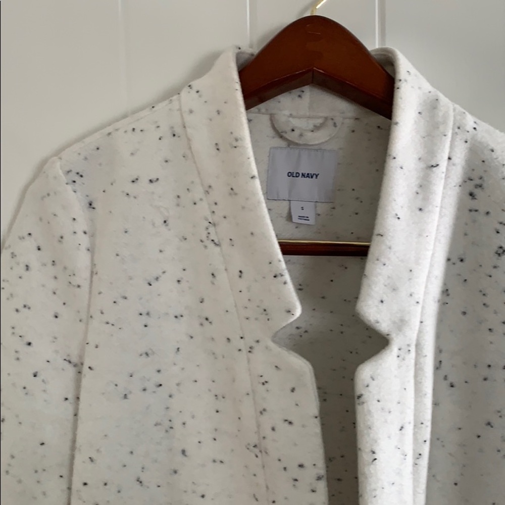 Jacket - Picture 3 of 3